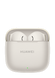 Huawei FreeBuds SE 3 Wireless Bluetooth Headset Beige, 55037991, Universal