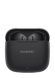 Huawei FreeBuds SE 3 Wireless Bluetooth Headset Black, 55037988, Universal