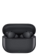 Huawei FreeBuds SE 4 ANC Wireless Bluetooth Headset Black, 55038499, Universal