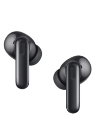 Huawei FreeBuds SE 4 ANC Wireless Bluetooth Headset Black, 55038499, Universal