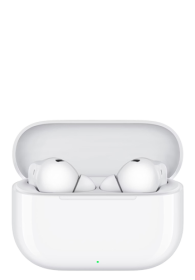 Huawei FreeBuds SE 4 ANC Wireless Bluetooth Headset White, 55038498, Universal