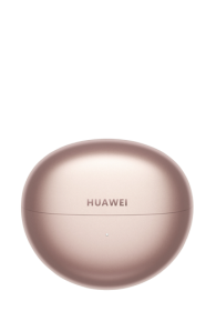 Huawei FreeClip Wireless Headset Rose Gold, 55038003