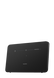 Huawei LTE Router 4G Black