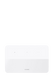 Huawei LTE Router 4G White, 4B636-336