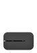 Huawei Mobiler Wifi WLAN-Router & Hotspot Black, E5576-325, 4G