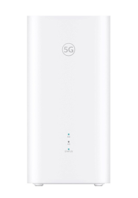Huawei Router Brovi 5G CPE 5S White, H153-381