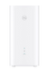 Huawei Router Brovi 5G CPE 5S White, H153-381
