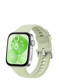 Huawei Watches