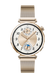 Huawei WATCH GT 5, 41mm Gold, 55020DJQ (Jana-B19M)