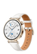 Huawei WATCH GT 5, 41mm White, 55020DJT (Jana-B19L)