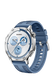 Huawei WATCH GT 5, 46mm Blue, 55020DKH, (Vili-B19W)