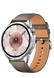 Huawei WATCH GT 6, 46mm Grey, 55020FTW, (Atum-B19L)