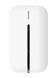 Huawei Zowee Mobiler Wifi WLAN-Router & Hotspot White, E5576-325, 4G, 150 mbit/s, LTE