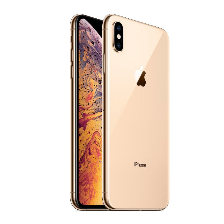 Apple iPhone XS MAX 64GB B/C