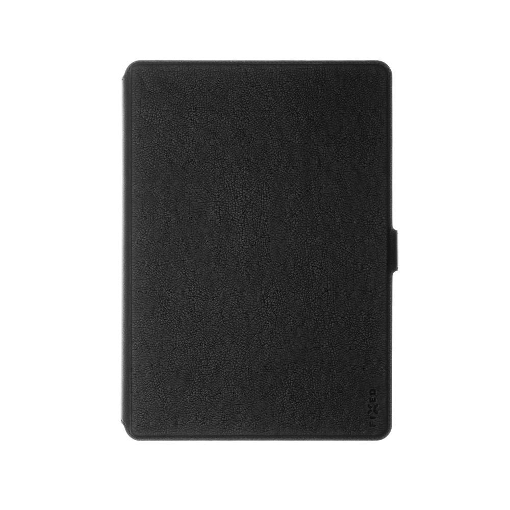 FIXED Topic Tab for Lenovo Tab P11 (2nd Gen), black