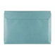 FIXED York for Laptops up to 15,3", light turquoise