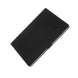 FIXED Topic Tab for Lenovo Tab M10 (3rd Gen), black