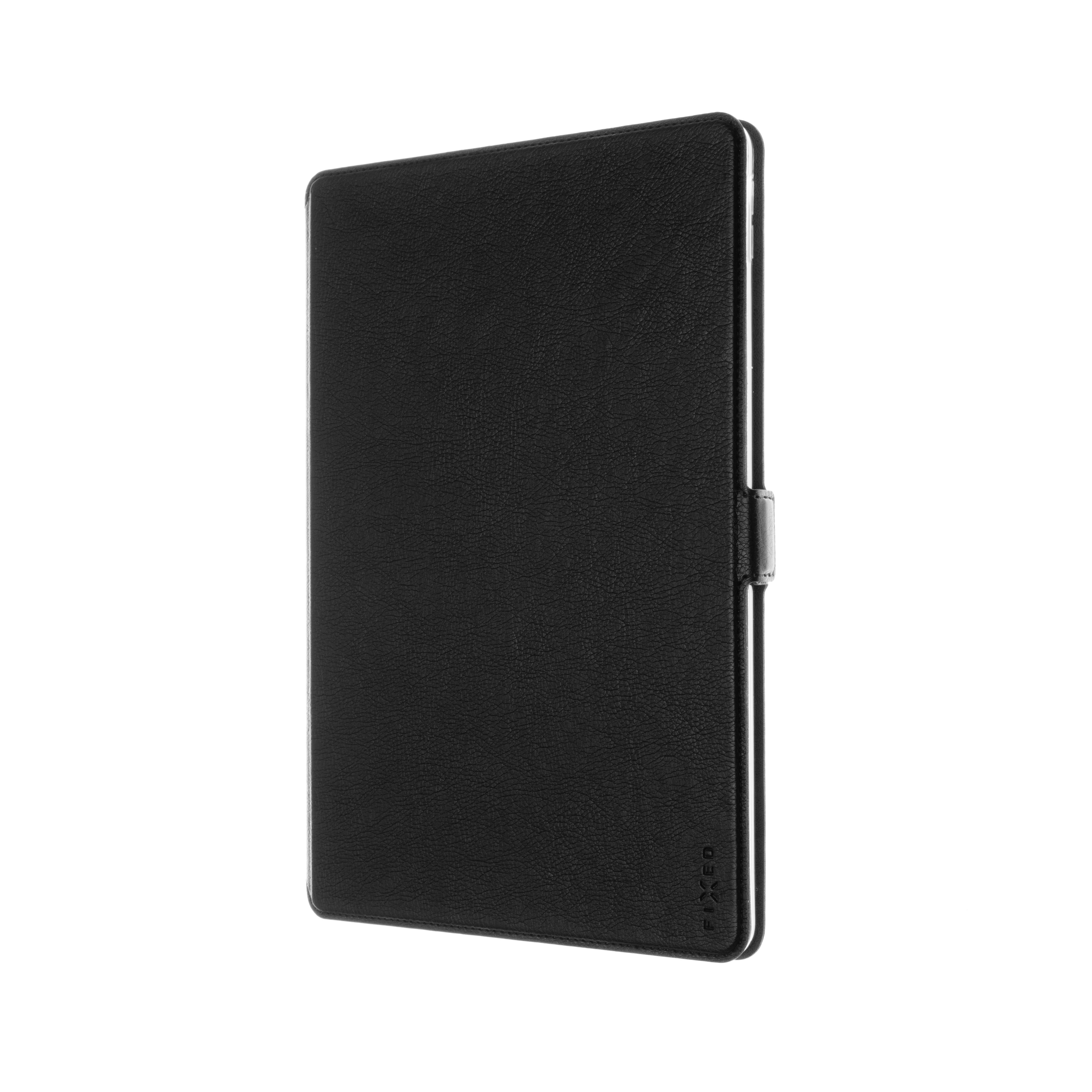 FIXED Topic Tab for Samsung Galaxy Tab A7 Lite, black