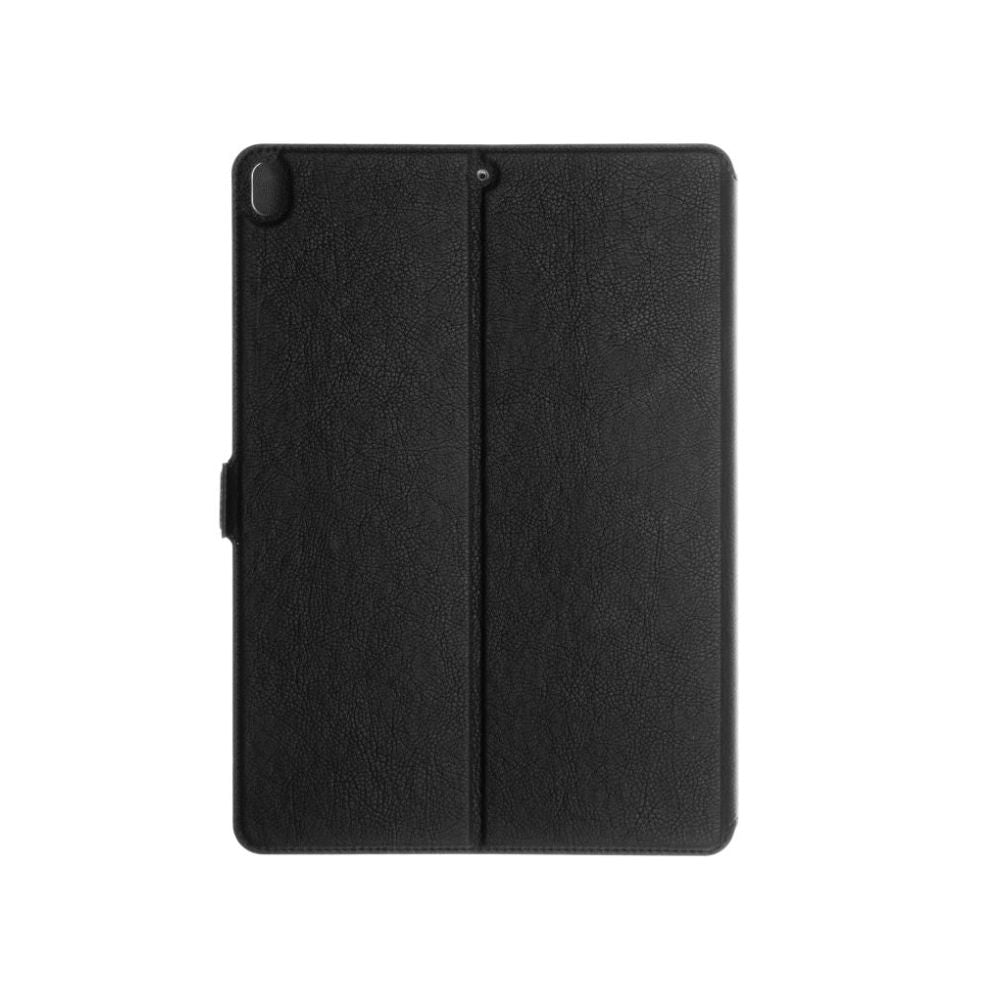 FIXED Topic Tab for Umidigi G1 Tab Mini, black