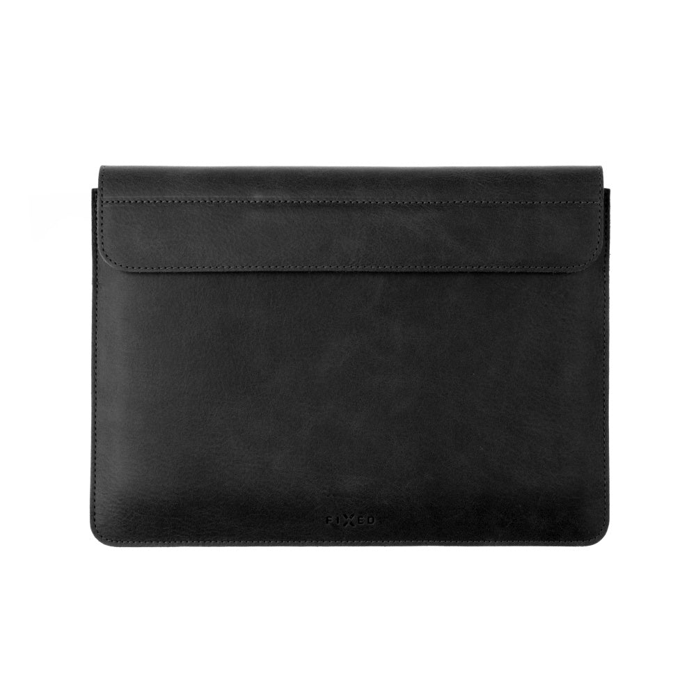 FIXED Oxford for Apple MacBook Air 13.6" (2022/2024), black