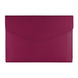 FIXED Siena for Laptops up to 15.3", burgundy