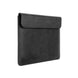 FIXED Oxford for Apple iPad 12.9"-13", black