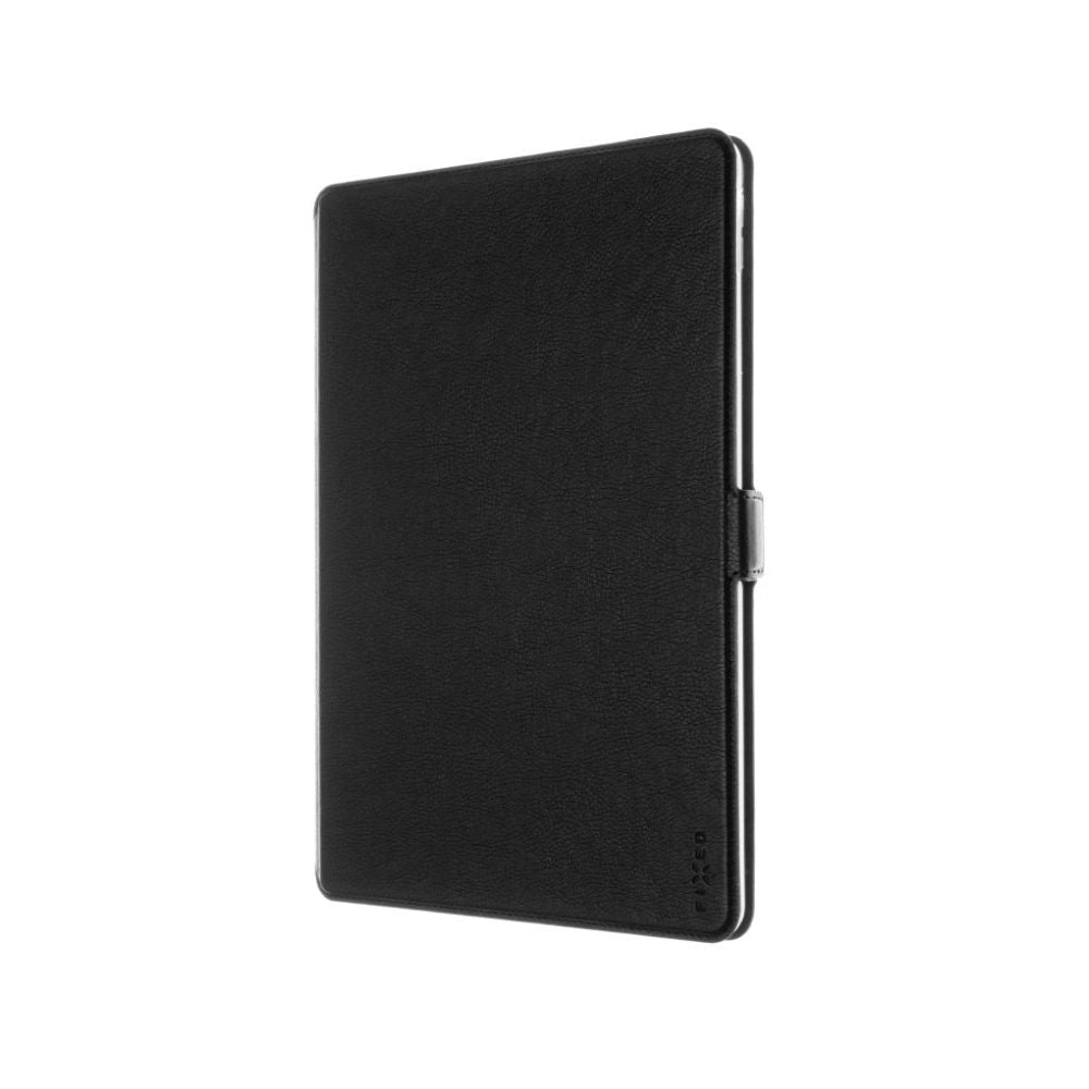 FIXED Topic Tab for OnePlus Pad Pro, black