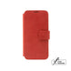 FIXED ProFit for Apple iPhone 14, red