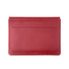 FIXED Oxford for Apple iPad 10-11", red