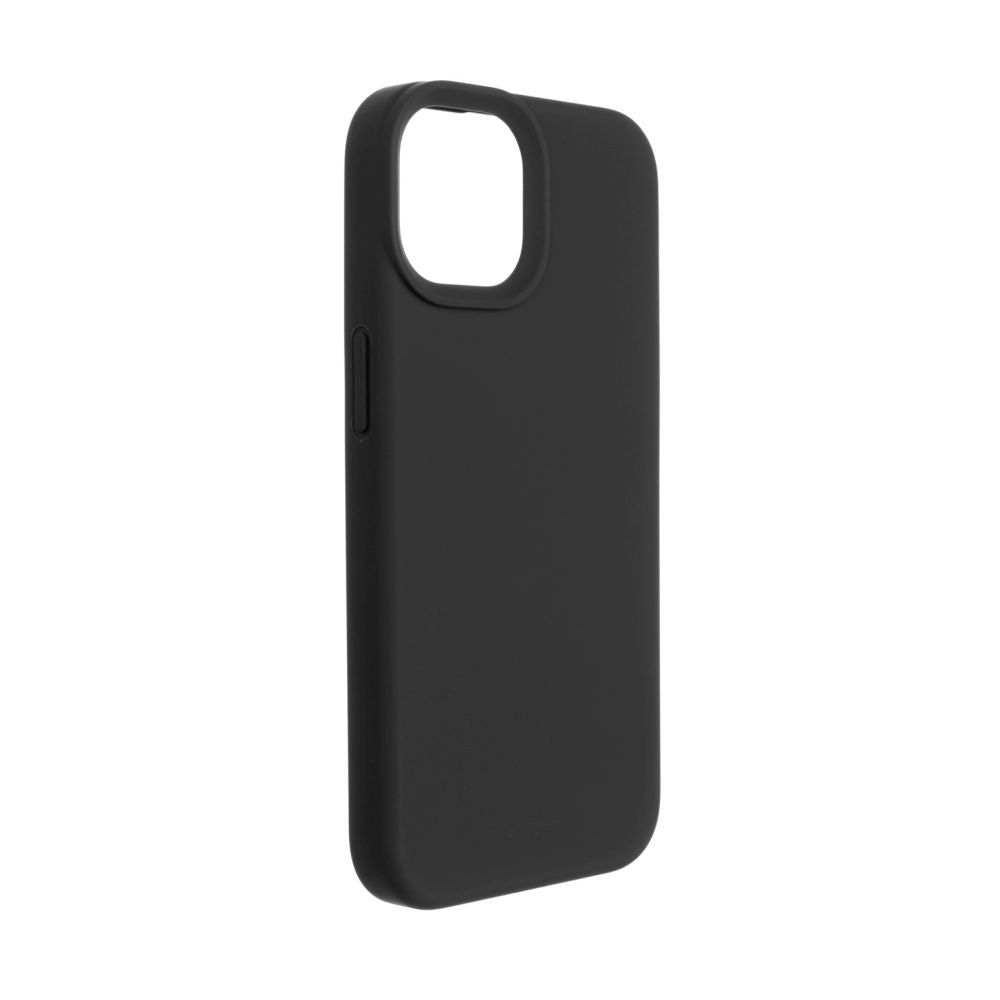 FIXED MagFlow for Apple iPhone 14, black