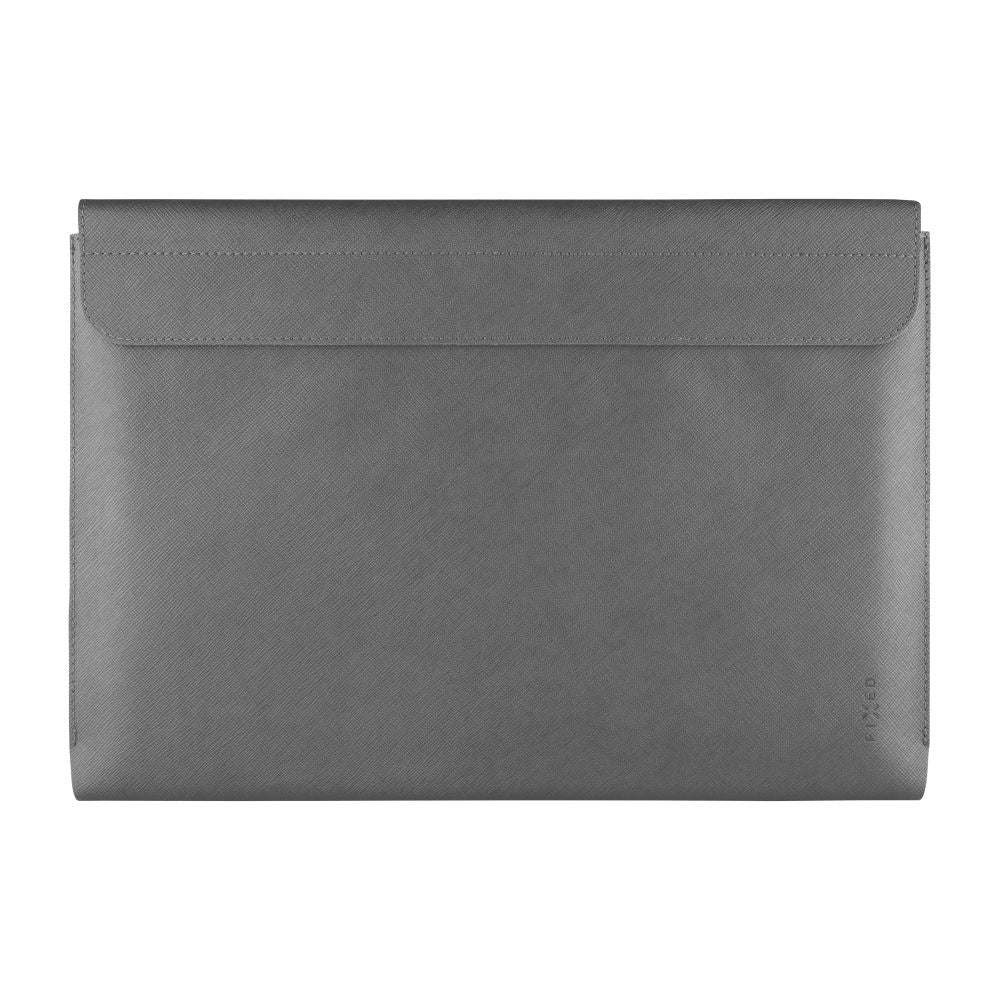 FIXED York for Laptops up to 13", gray