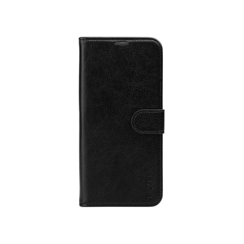 FIXED Opus for Xiaomi 14, black