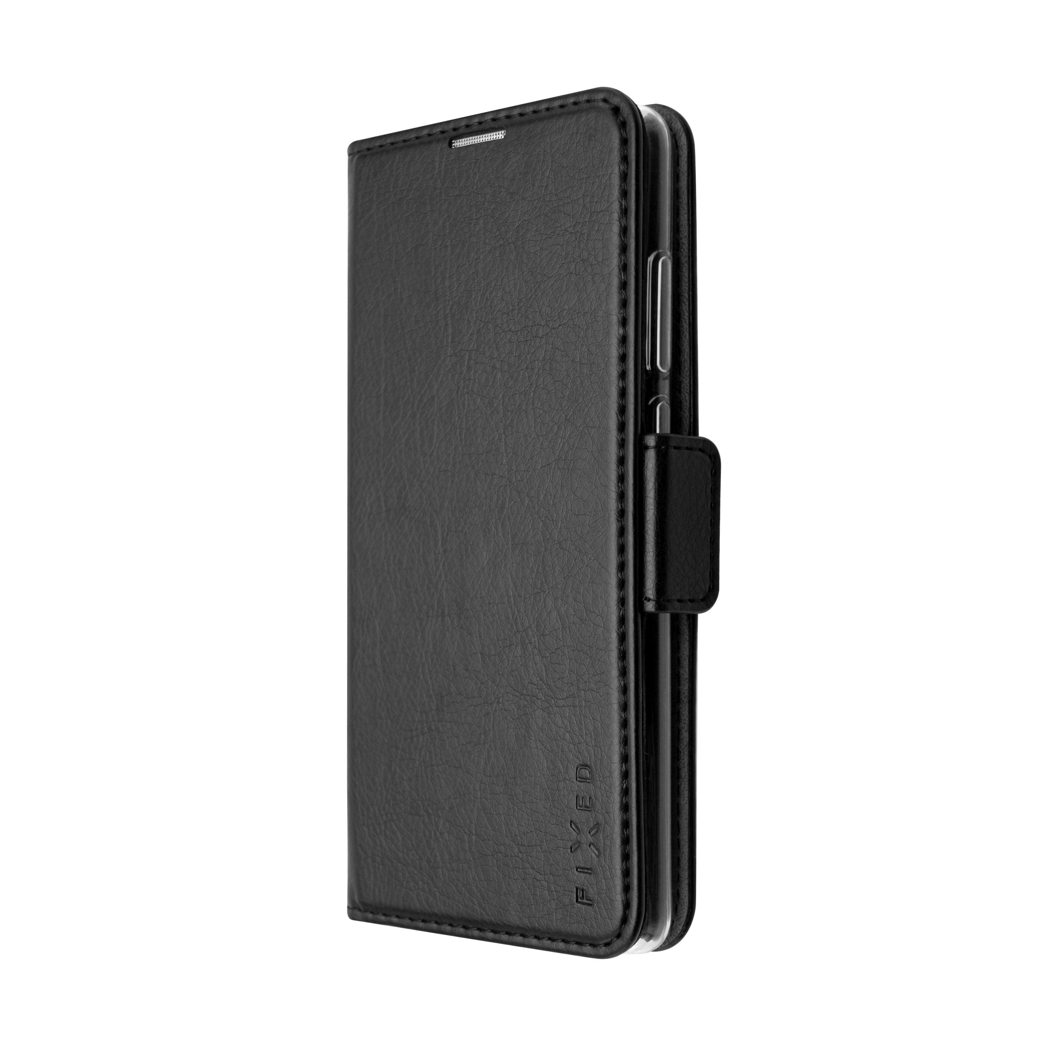 FIXED Opus for Apple iPhone 12 Pro Max, black