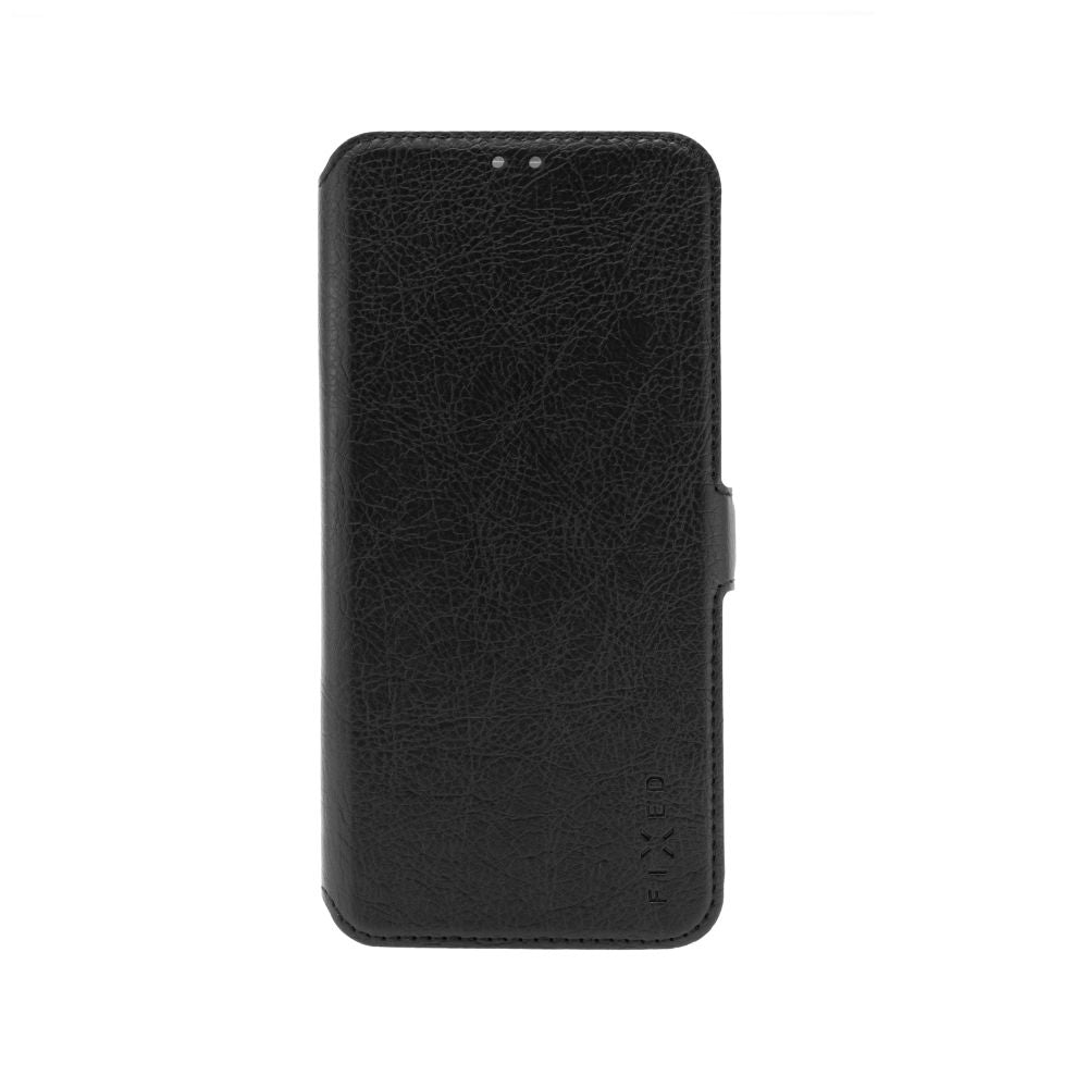 FIXED Topic for Realme 13 4G, black