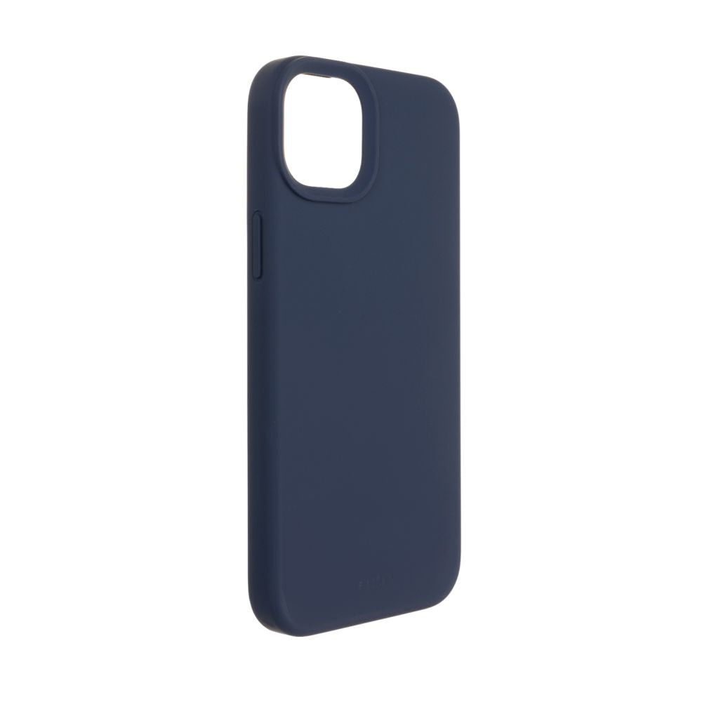 FIXED MagFlow for Apple iPhone 14 Plus, blue