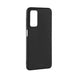 FIXED Story Back Cover for Samsung Galaxy M23 5G, black