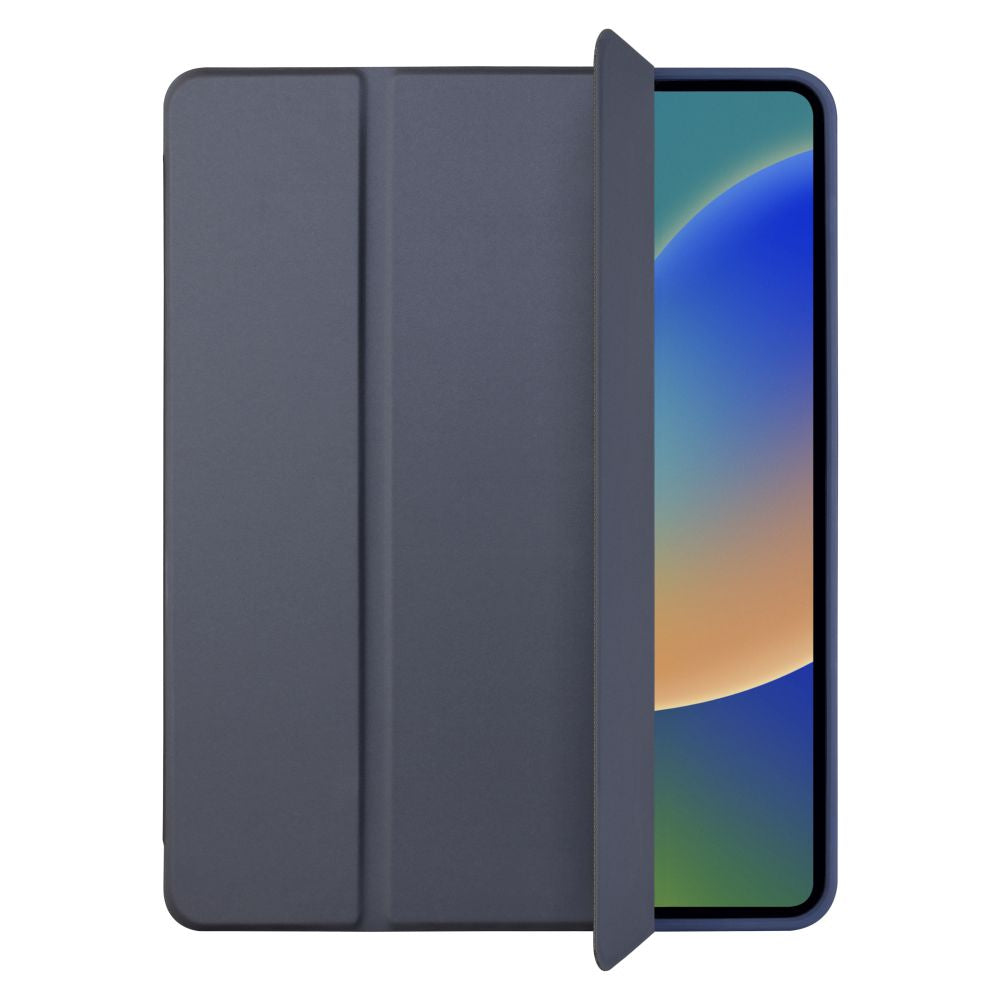 FIXED Padcover+ for Apple iPad Pro 11" (2024), blue