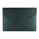 FIXED Siena for Laptops and Tablets up to 13", dark green