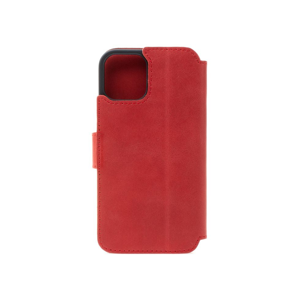 FIXED ProFit for Apple iPhone 16, red