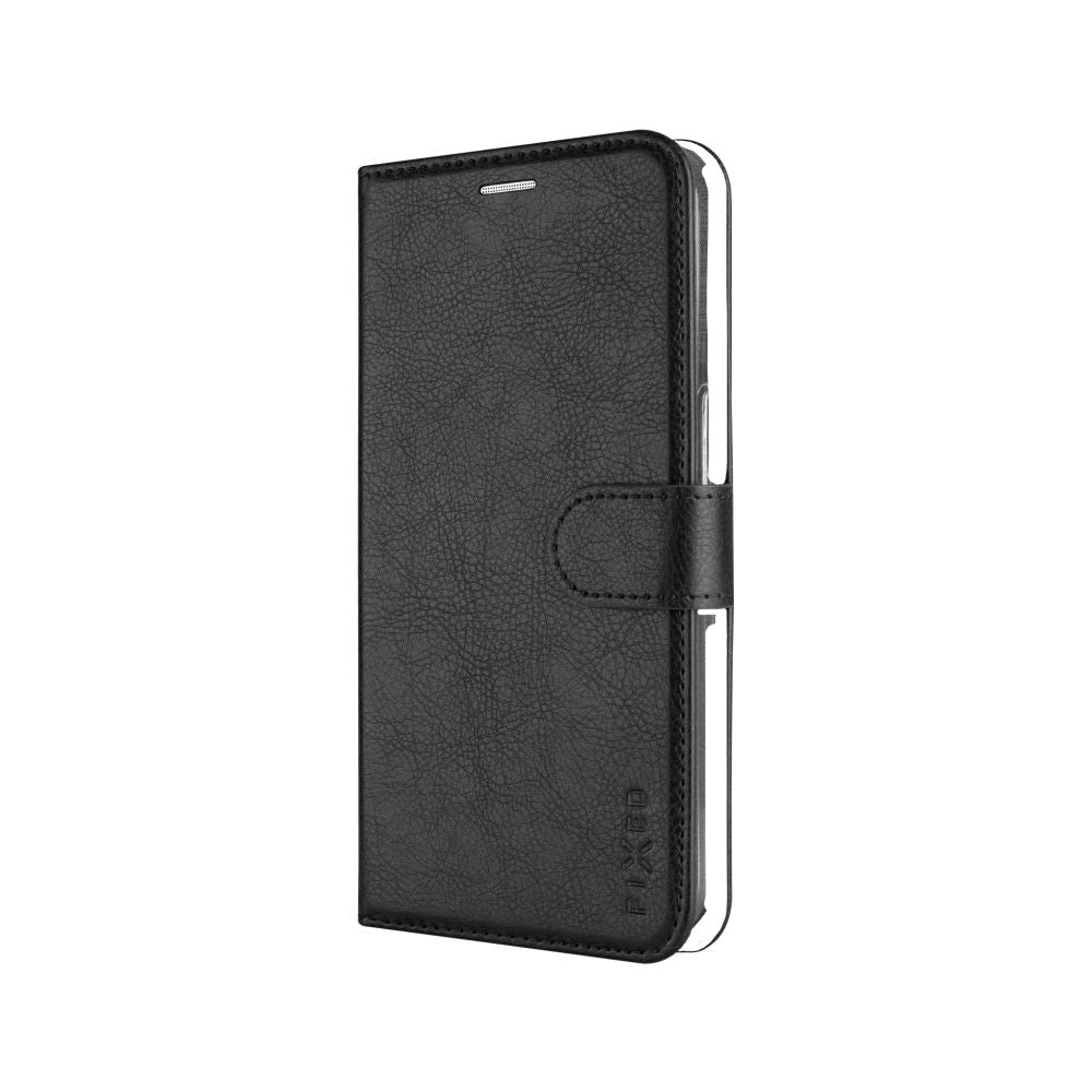 FIXED Opus for Apple iPhone 16, black