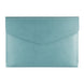 FIXED Siena for Laptops up to 15.3", light turquoise