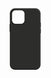 FIXED MagFlow for Apple iPhone 12 Pro Max, black