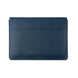 FIXED Oxford for Apple iPad 10-11" with keyboard, blue