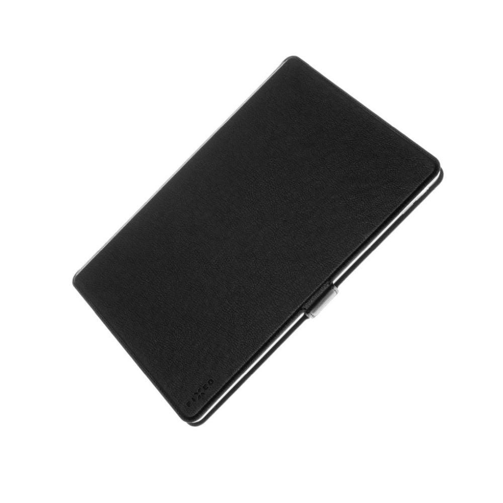 FIXED Topic Tab for OnePlus Pad Pro, black