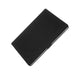 FIXED Topic Tab for OnePlus Pad Pro, black