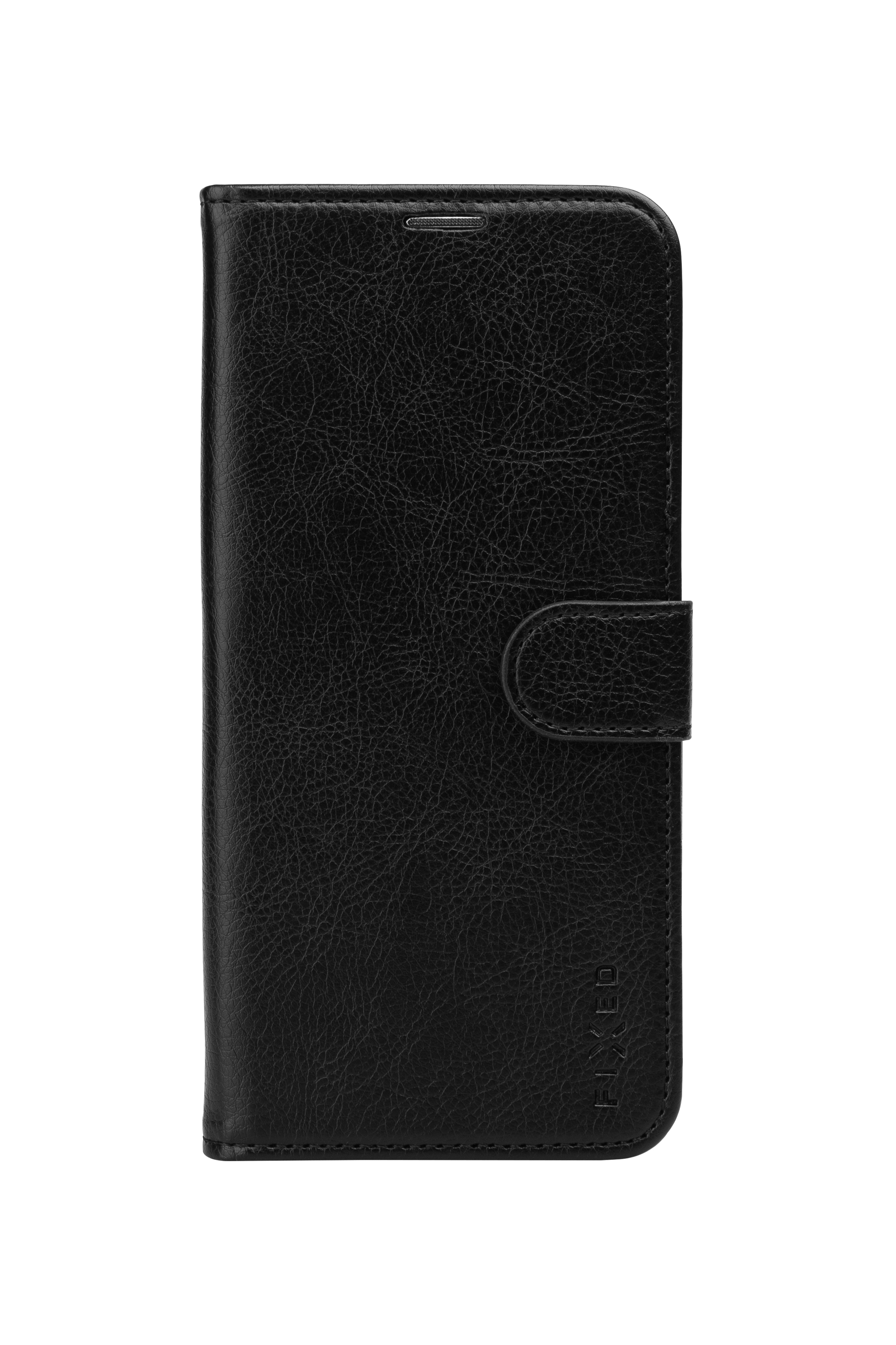 FIXED Opus for Xiaomi Mi12, black