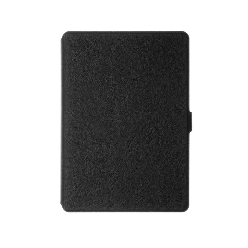 FIXED Topic Tab for Lenovo Tab Plus, black