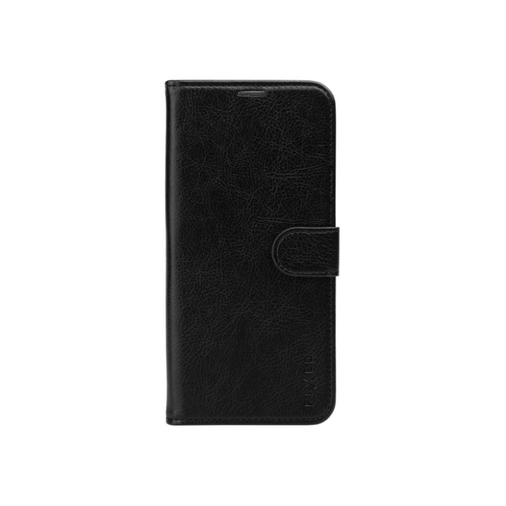 FIXED Opus for Sony Xperia 10 VI, black