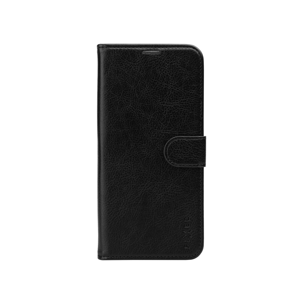 FIXED Opus for Xiaomi Redmi 10 5G, black