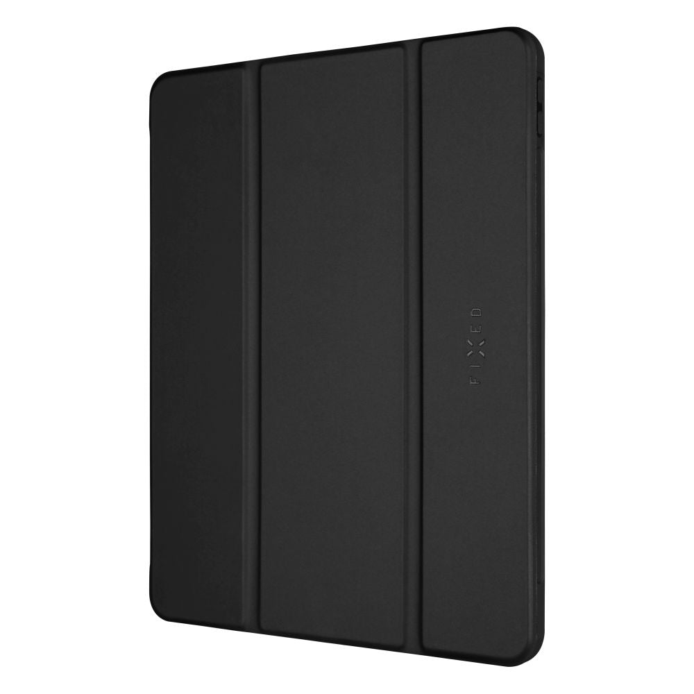 FIXED Padcover+ for Apple iPad Pro 11" (2024), black